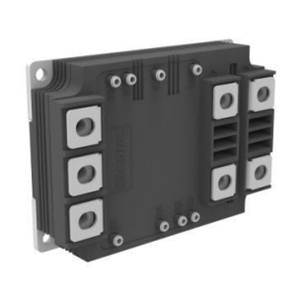 FDN5632N The FDN5632N is an N-Channel Logic Level PowerTrench MOSFET from On Semiconductor. It features logic level gate drive for low voltage switching.