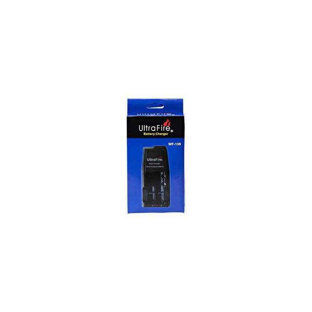 CHG-WF139 Replacement for Daytona CHG-WF13