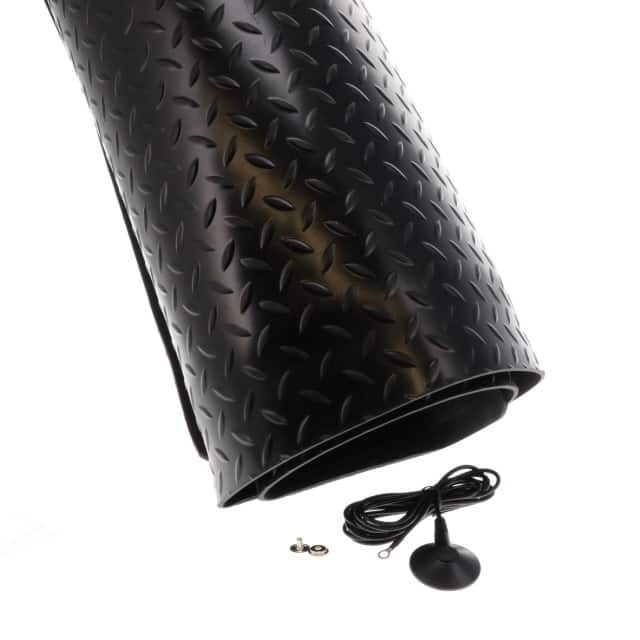 B4035HD B4035HD BLACK CONDUCTIVE DIAMOND
