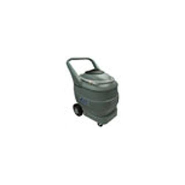 BA-MS-205 Replacement for Flow Rite BA-MS-