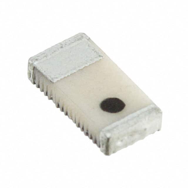 A10381 RF ANT 2.4GHZ CHIP SOLDER SMD