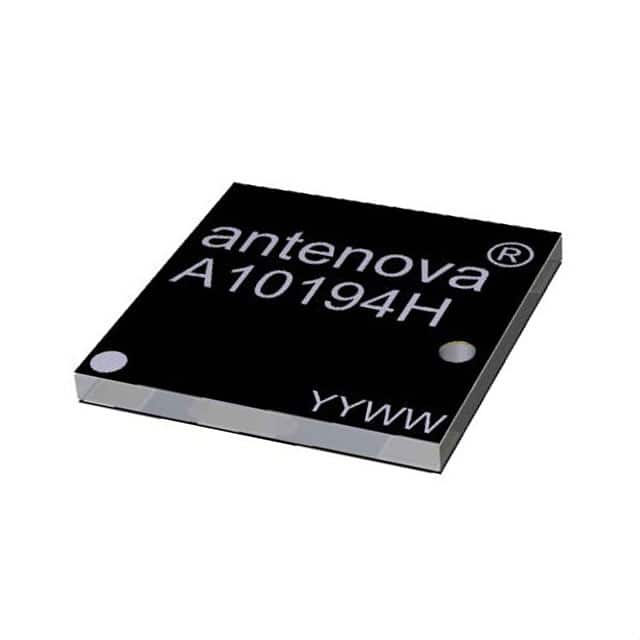 A10194H A10194H MIXTUS 2.4/5G DUAL BAND