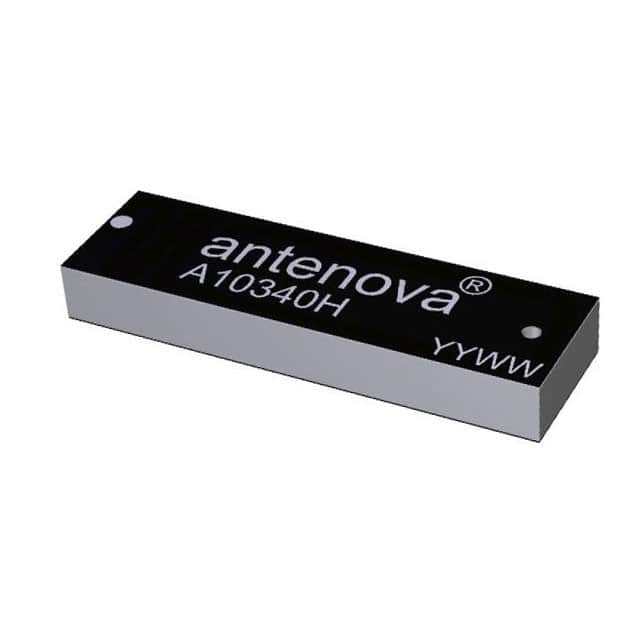 A10340H ANT 824-960MHZ GSM/WCDMA