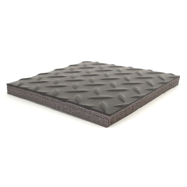 B4023HD B4023HD BLACK CONDUCTIVE DIAMOND