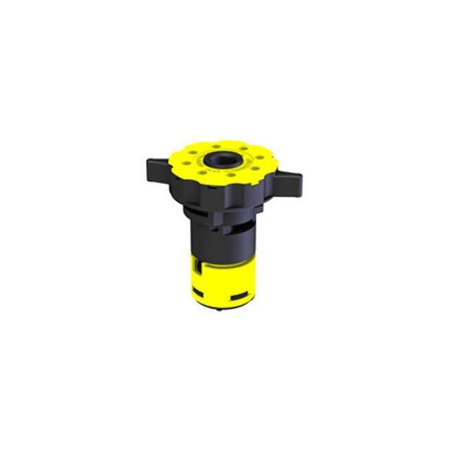 BA-Y7A-10 Replacement for Flow Rite BA-Y7A