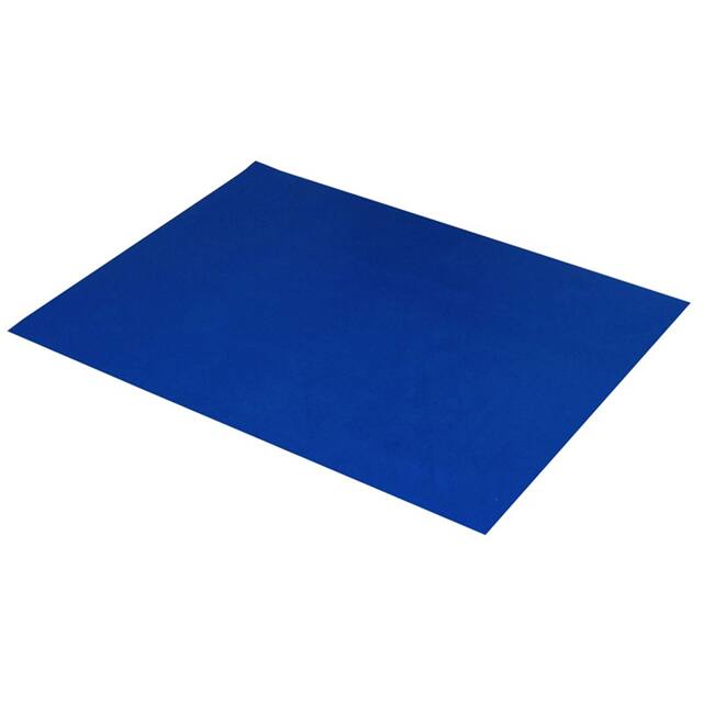 66480 MAT, STATFREE HJ, RUBBER, DISSIP