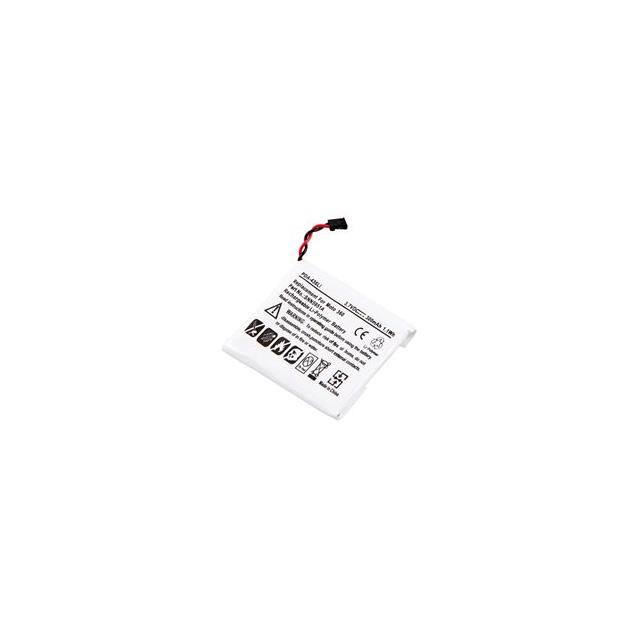 PDA-436LI Replacement for Daytona PDA-436L
