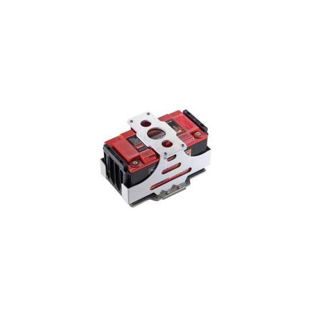 HK-PC1700 Replacement for Odyssey HK-PC170