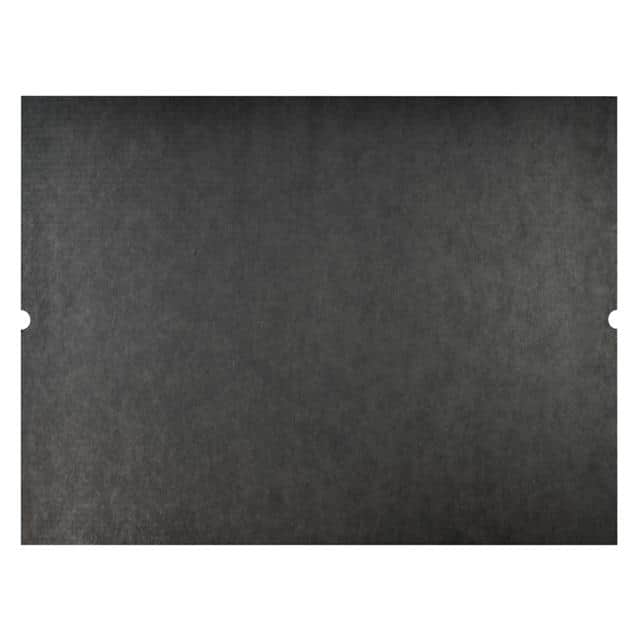 37766 DROP IN LID FOR TEK-TRAY 37750