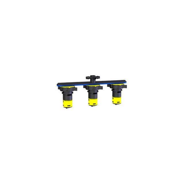 BA-1FT-7G Replacement for Flow Rite BA-1FT