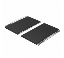 CY7C1021B-15ZC The Cypress Semiconductor CY7C1021B-15ZC is a 1Mb (64K x 16) SRAM - Asynchronous Memory IC. It operates with a supply voltage of 4.5V to 5.5V and has an access time of 15ns.