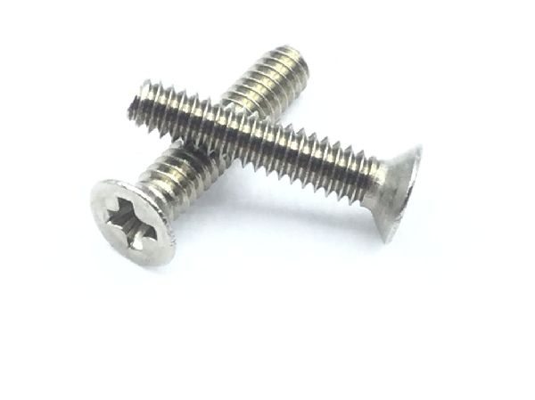 NAS662C2R7 The NAS662C2R7 is a machine screw manufactured by QPL. It features a 0.438 inch length and a 2-56 thread size.