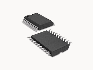 ICS2694M The ICS2694M from ICS is a Voltage Regulator Controller. It is RoHS3 Compliant and has an MSL rating of 1.