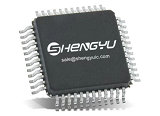LM108H The LM108H from Thomson-CSF is a voltage regulator controller. It is RoHS3 Compliant and has an MSL Level 1 rating.