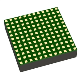 LFA150F-36-CGR The Cosel LFA150F-36-CGR is an open-frame AC DC converter with a 36V output and 4.2A current rating. It offers 87.5% efficiency and operates within a -10°C to 70°C temperature range.