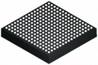 ADSP-21369KBPZ-3A The Analog Devices ADSP-21369KBPZ-3A is a DSP (Digital Signal Processor) with RoHS3 compliance and an MSL of 1 Unlimited. It is unaffected by REACH regulations.