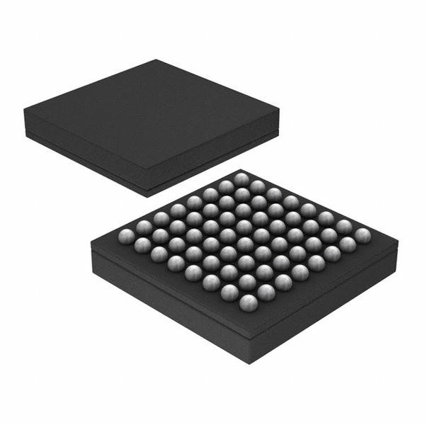 5M80ZT100I5N The Altera 5M80ZT100I5N is a Complex Programmable Logic Device (CPLD) from the MAX V series. It features 64 macrocells and a fast propagation delay of 7.5ns.