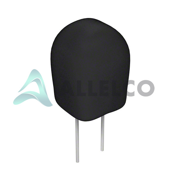 TDL226K025S1D The Cornell Dubilier Electronics TDL226K025S1D is a ceramic capacitor. It features RoHS3 compliance and MSL 1 rating.