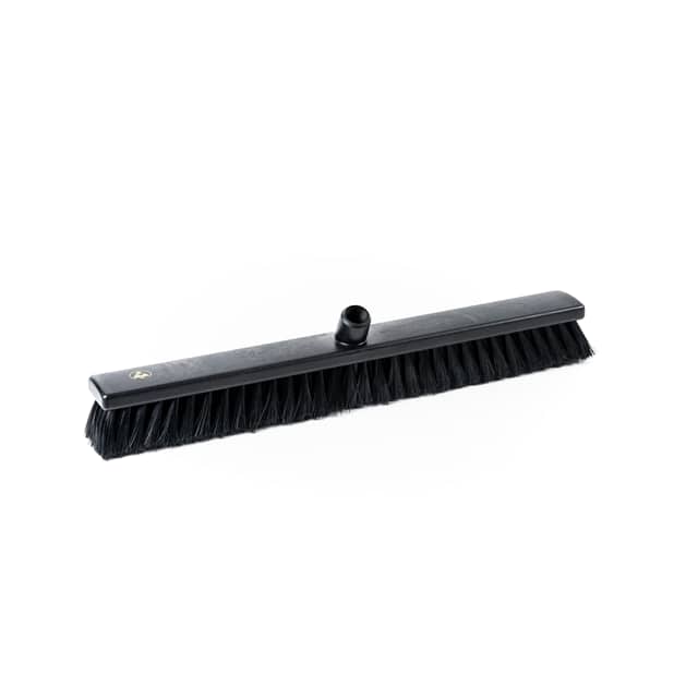 C27136 ESD BROOM 24", 60MM(WIDTH) X 600