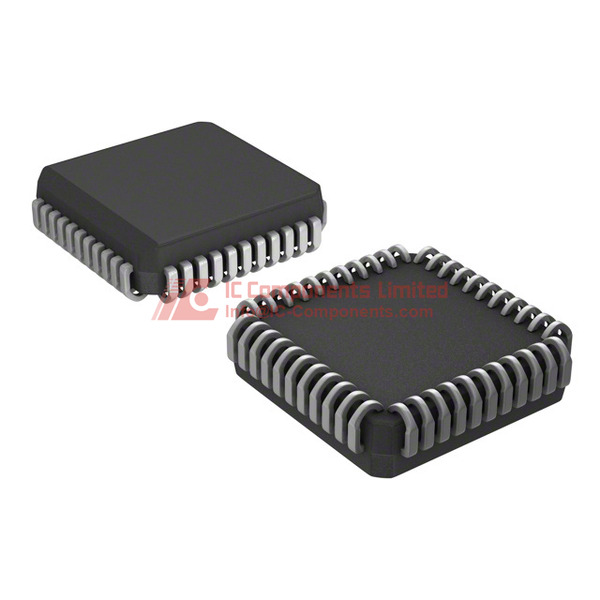 XR88C681CJ The XR88C681CJTR-F is a dual Universal Asynchronous Receiver Transmitter (UART) from MaxLinear, Inc. It operates at 5V and supports a maximum data rate of 1Mbps.