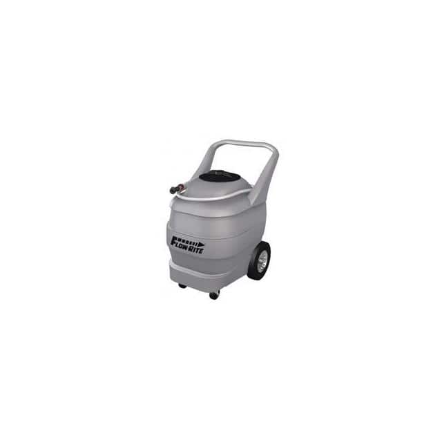BA-MS-110 Replacement for Flow Rite BA-MS-