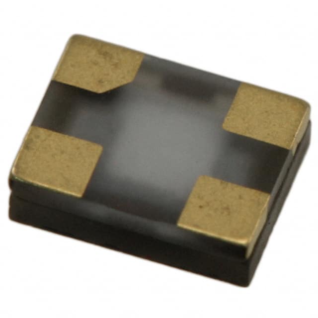 FC3BQBBME12.0-T3 CRYSTAL 12.0000MHZ 20PF SMD