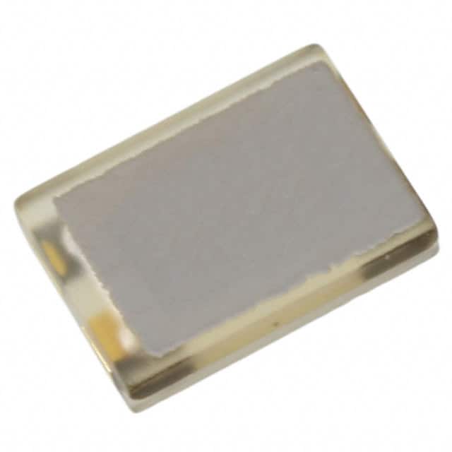 FC7BQCCMM6.0-T1 CRYSTAL 6.0000MHZ 20PF SMD
