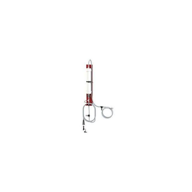 BA-MS-340 Replacement for Flow Rite BA-MS-