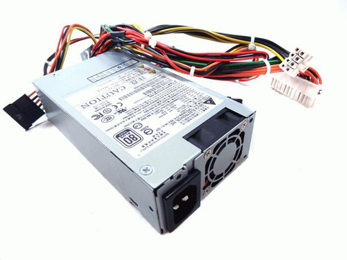 dps-350nbc The Delta Electronics DPS-350NB-1A is a power supply unit. It features RoHS3 compliance and an MSL of 1.