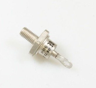 JANTX1N3910 The Microsemi Corporation JANTX1N3910 is a single rectifier diode. It is RoHS3 Compliant and REACH Unaffected.