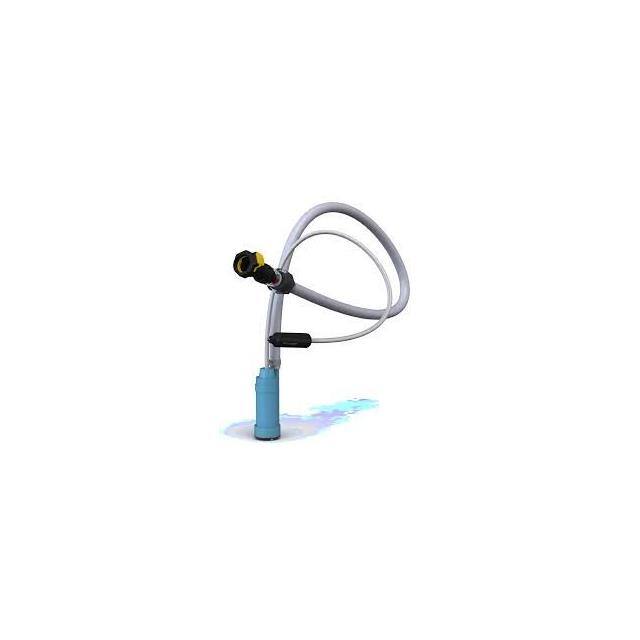 BA-MS-650 Replacement for Flow Rite BA-MS-