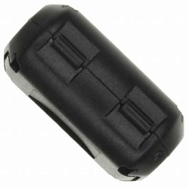 9405-01 API Delevan 9405-01 is a fixed inductor with 100 nH inductance, 2.69 A current rating, and 30 mOhm maximum DC resistance. It features a Q factor of 45 at 25 MHz and comes in a through hole radial package.
