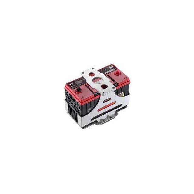 HK-PC2150 Replacement for Odyssey HK-PC215