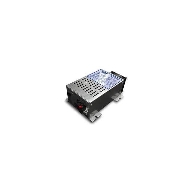 DLS-27-15 Replacement for Iota DLS-27-15 R