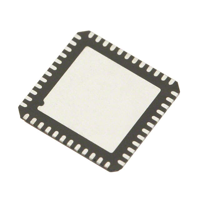 EM2420-RTR IC RF TXRX 802.15.4 48QLP