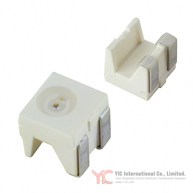 LYA67K-K2M1-26 The Osram LYA67K-K2M1-26 is a test lead for oscilloscope probing. It features RoHS3 compliance and an MSL of 1.