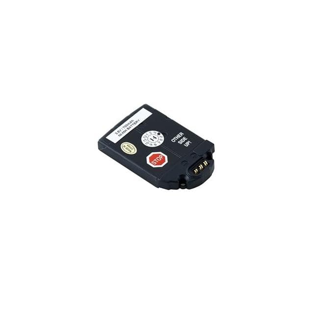 SBP-9720 Replacement for Daytona SBP-9720