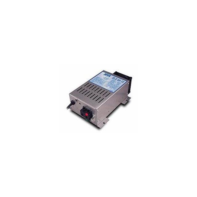 DLS-54-13 Replacement for Iota DLS-54-13 R