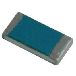 LR2010-R20FW The Welwyn Components LR2010-R20FW is a chip resistor designed for surface mount applications. It features RoHS3 compliance and an MSL Level 1 rating.