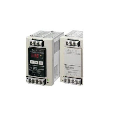 S82Y-JTC1 The Omron S82Y-JTC1 is a terminal cover designed for S82J 100W power supplies. It offers RoHS3 compliance and an MSL of 1.
