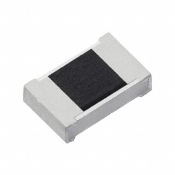 ERJ-3EKF3603V Panasonic ERJ-3EKF3603V is a thick film surface mount resistor with a resistance of 360 kΩ and a tolerance of ±1%. It is rated for 0.1W power.