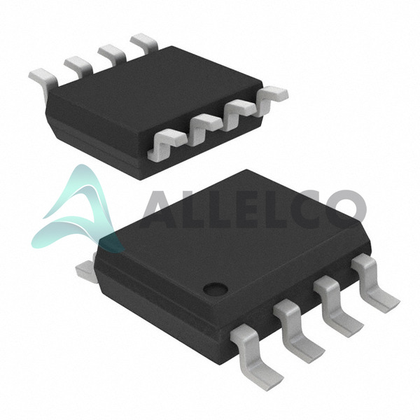 AOZ1210AI The AOZ1210AI from Alpha & Omega Semiconductor Inc. is a DC DC Switching Regulator. It features RoHS3 Compliance and MSL Level 1.