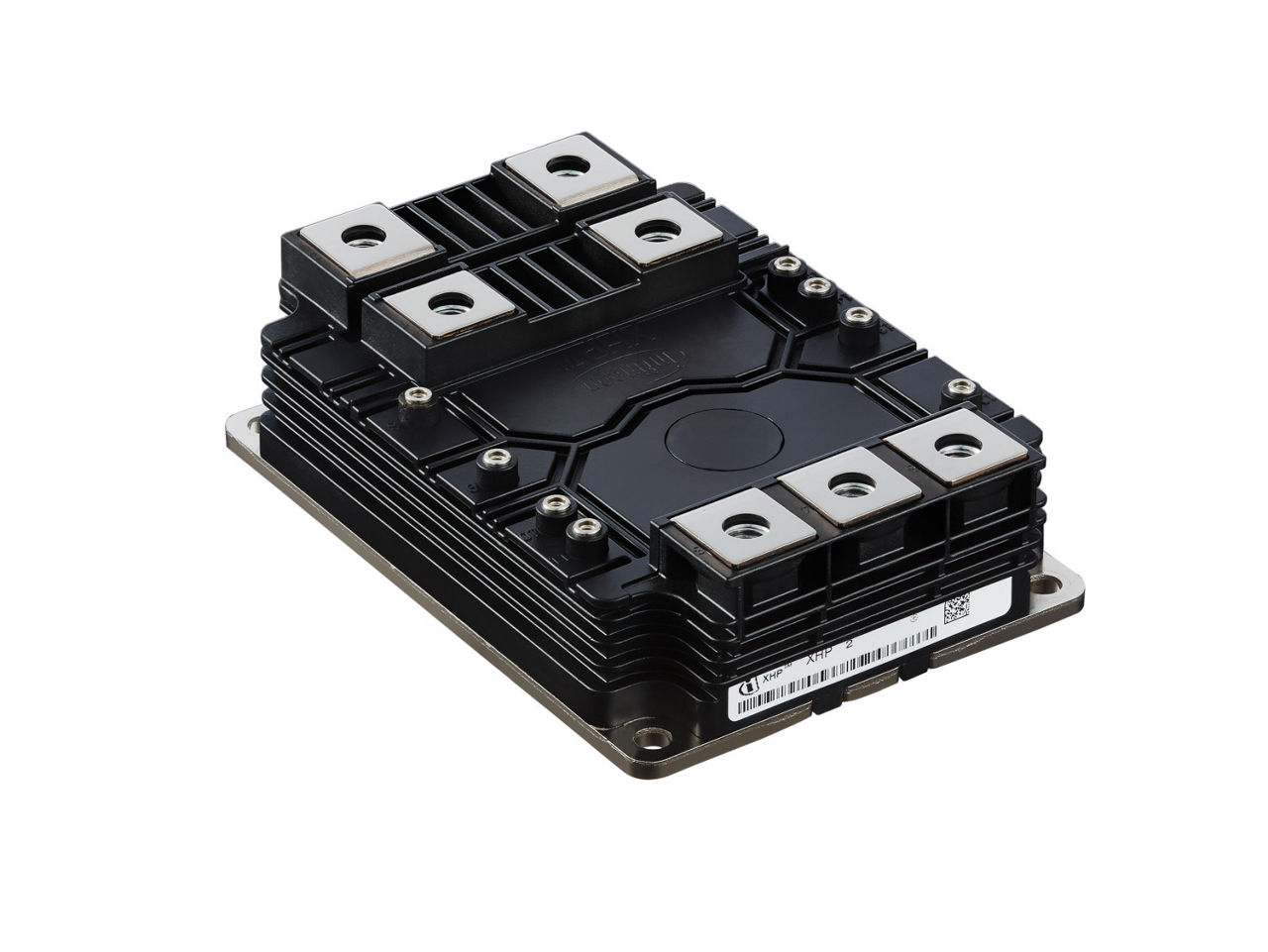 IRFR3710ZTRPBF The Infineon IRFR3710ZTRPBF is an N-channel HEXFET Power MOSFET. It offers a 100V drain-source breakdown voltage and ultra-low on-resistance.