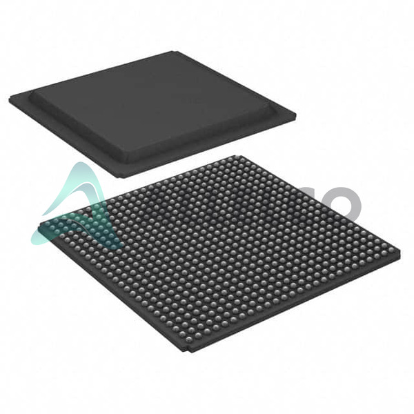 XC2V2000-6FGG676C The Xilinx XC2V2000-6FGG676C is an FPGA from the Virtex-II series. It features 2688 logic blocks and 456 I/O pins.