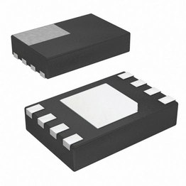 MC34673AEPR2 The NXP Semiconductors MC34673AEPR2 is a 1.2A Li-Ion battery charger IC designed for single-cell applications. It offers a programmable charge current and a fixed 4.2V battery pack voltage.