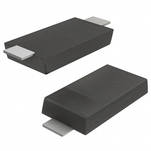 CDSP400-G DIODE GEN PURP 80V 100MA SOD723