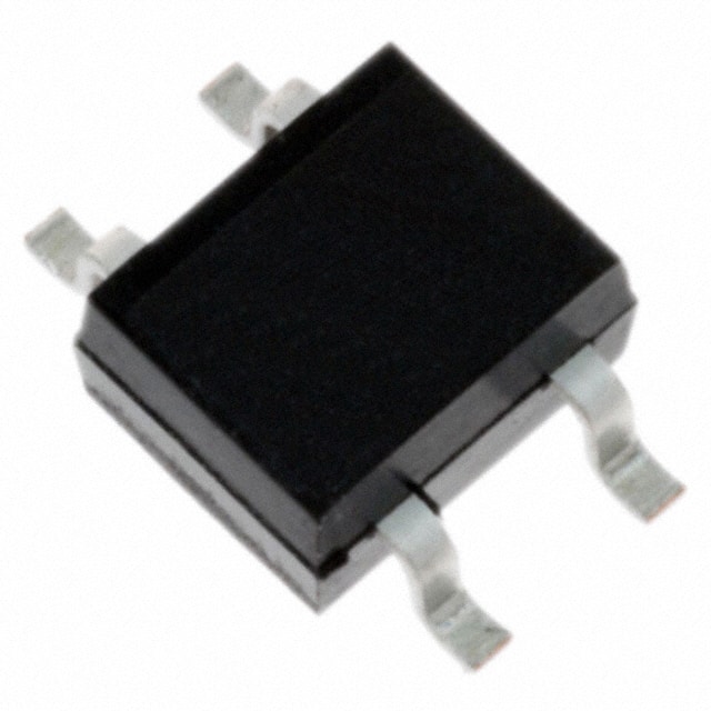CDBHD160L-G BRIDGE RECT 1P 60V 1A MINI-DIP