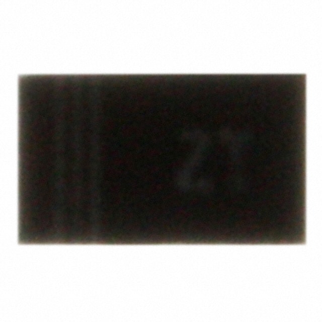 CZRER52C22 DIODE ZENER 22V 150MW 0503