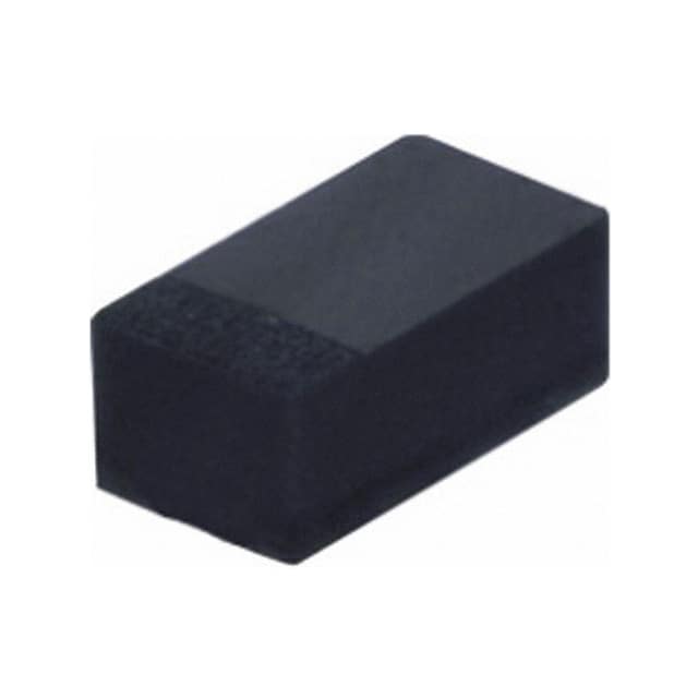 CZRER52C2 DIODE ZENER 2V 150MW 0503