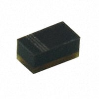 CDSUR400 DIODE GEN PURP 80V 100MA 0603